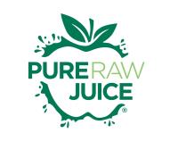 Pure Raw Juice - Towson image 4